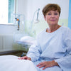 Patient Wear