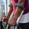 Crutches