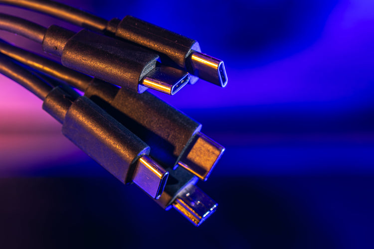 Buy Chargers & Handles from Medisave