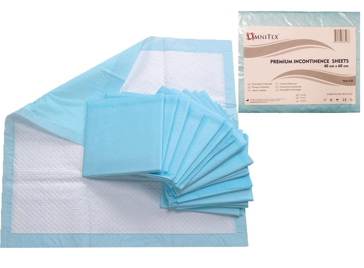 Buy Bedding & Seat Protection from Medisave