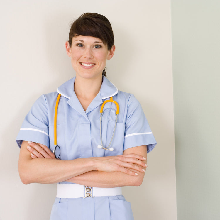 Buy Dresses from Medisave