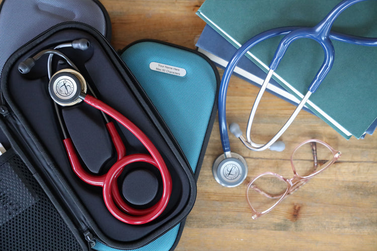 Buy Specialist Cases from Medisave