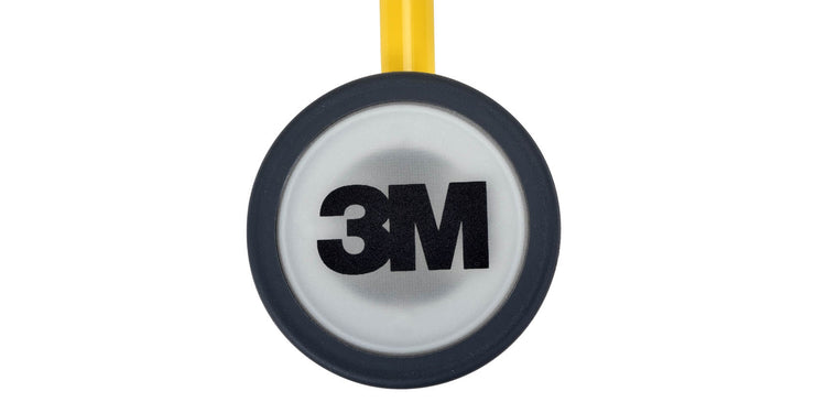 Buy 3M Stethoscopes from Medisave
