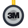3M Stethoscopes