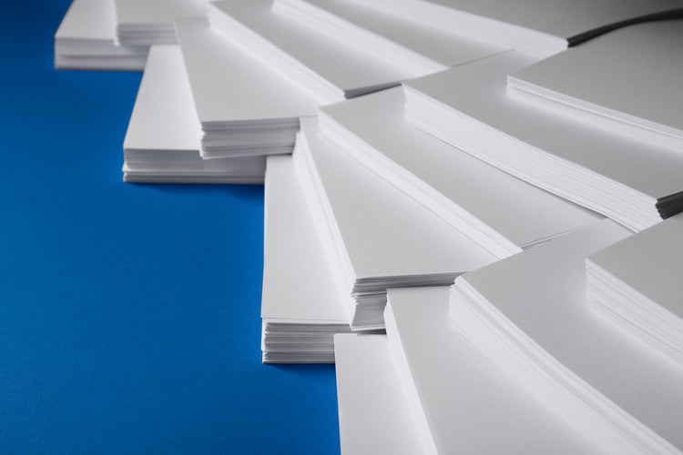 Buy Paper & Envelopes from Medisave