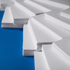 Paper & Envelopes