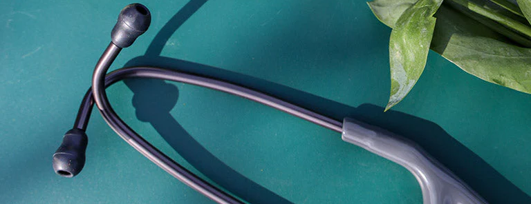 Stethoscopes – Medisave UK