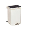 Domestic Waste
