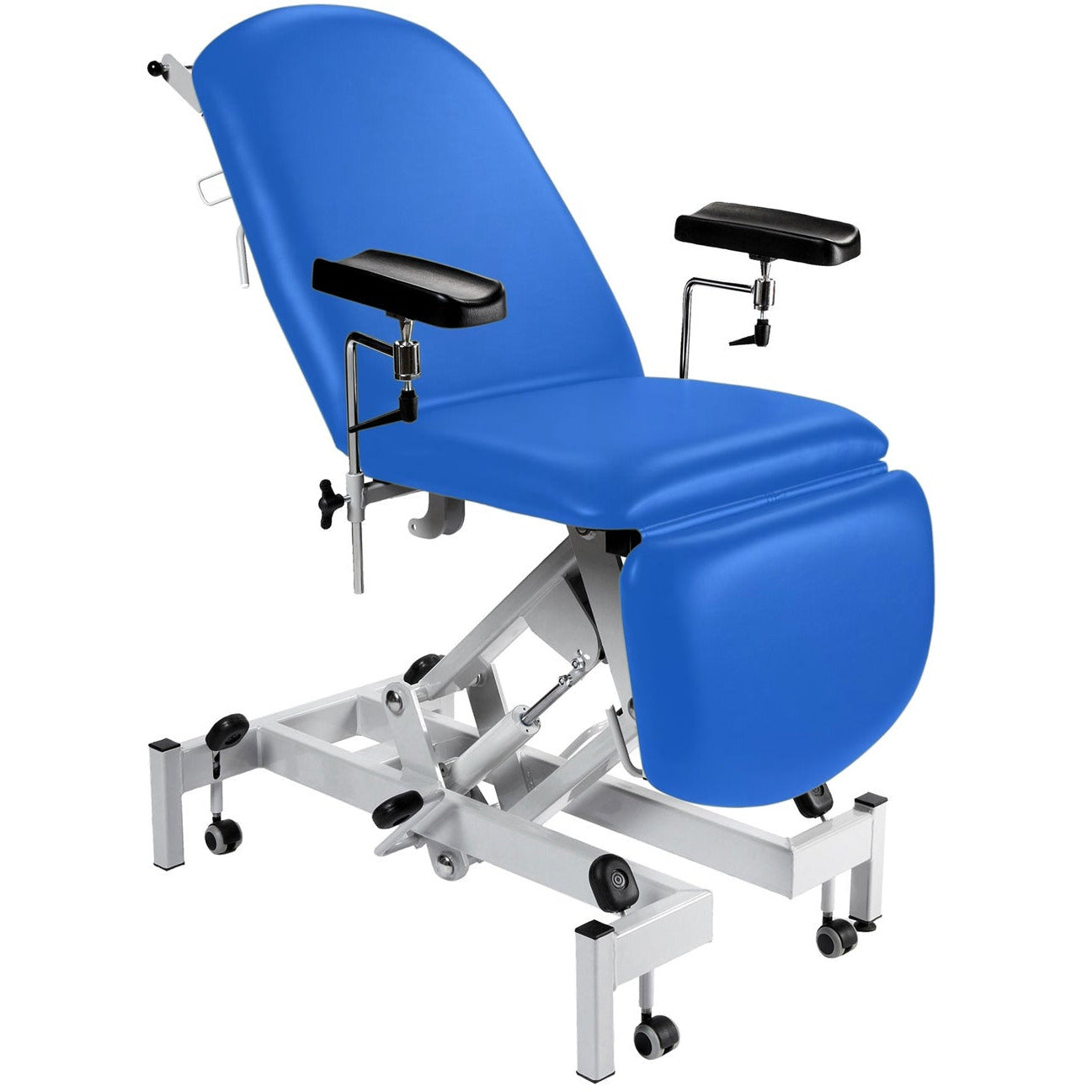Phlebotomy Chairs
