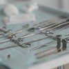 Surgical Trolleys