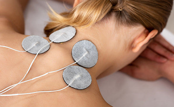 Buy Electrotherapy from Medisave