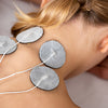 Electrotherapy