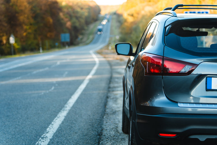 Buy Vehicle First Aid Kits from Medisave