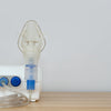 Nebuliser Units