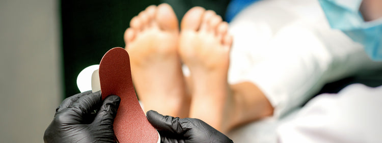 Buy Podiatry Other Instruments from Medisave