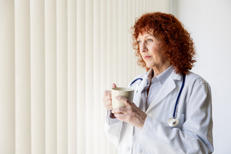 Buy Tea from Medisave