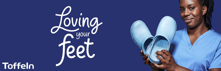 Buy ToffeIn from Medisave