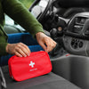 Travel First Aid Kits