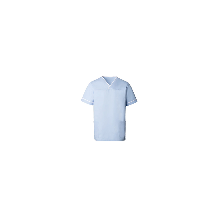 Buy Tunics from Medisave