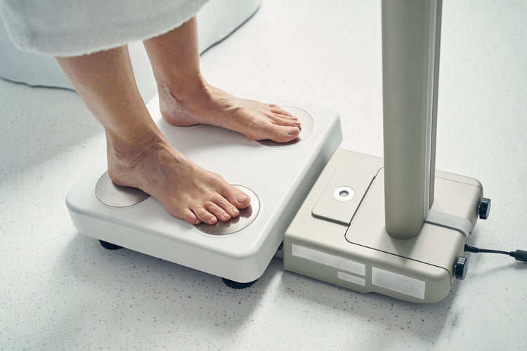 Buy Column Scales from Medisave