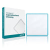 Absorbent Dressings