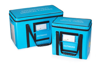 Micropact Versa Versapak – Medisave UK