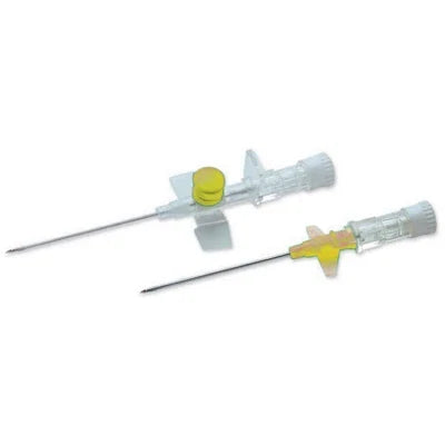 Buy IV Cannulas from Medisave