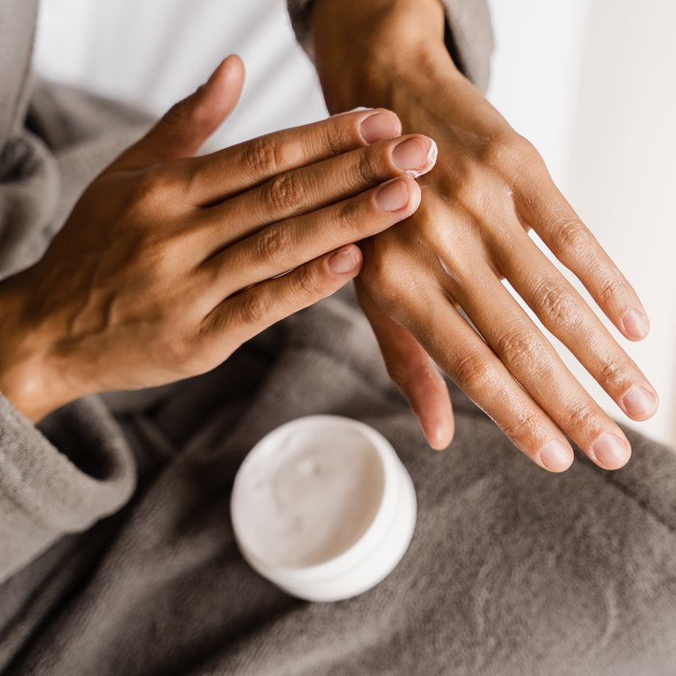 Buy Eczema Creams from Medisave