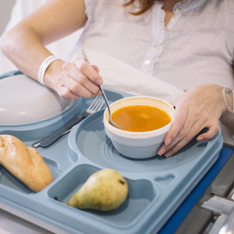 Buy Bowls & Mats from Medisave