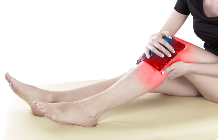 Buy Heat Therapy Accessories from Medisave