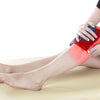Heat Therapy Accessories