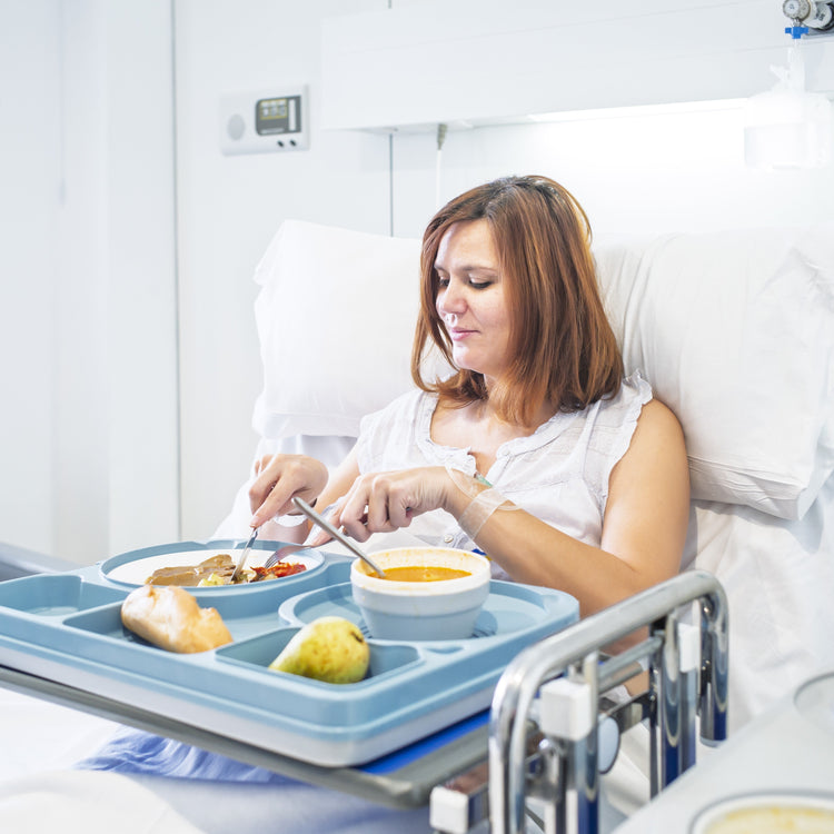 Buy Forks & Spoons from Medisave