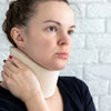 Neck Supports