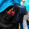 Belt Organisers