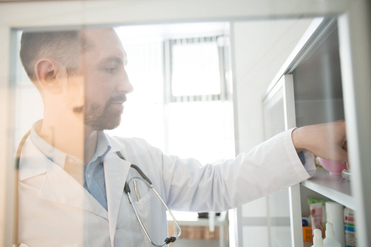 Buy Sunflower Medicine Cabinets from Medisave