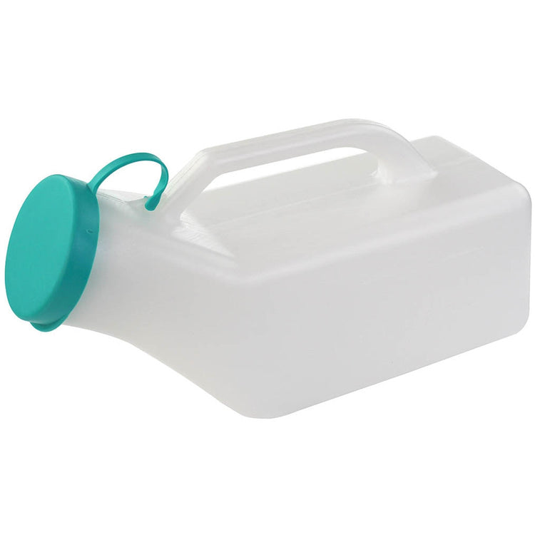 Buy Plastic-Holloware from Medisave