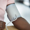 Omron Blood Pressure Monitor Cuffs