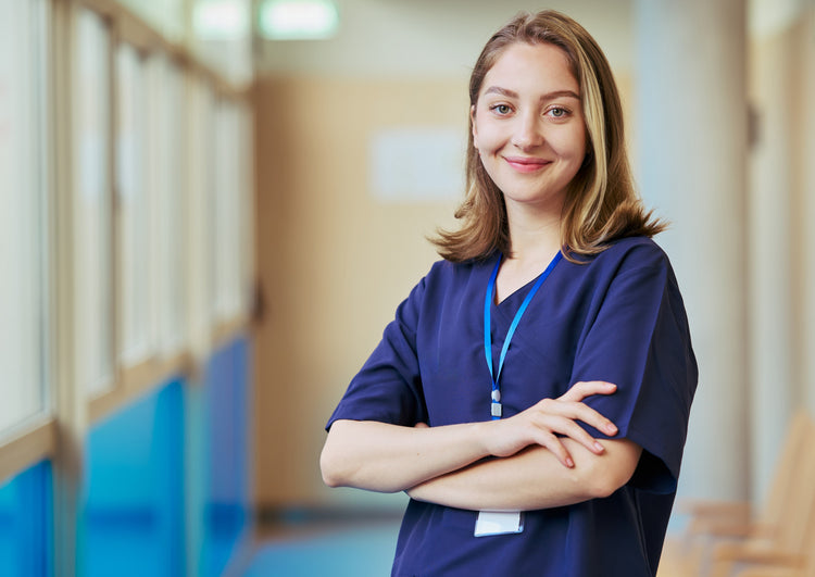 Buy Nurses Week from Medisave