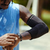 Elbow Supports & Braces
