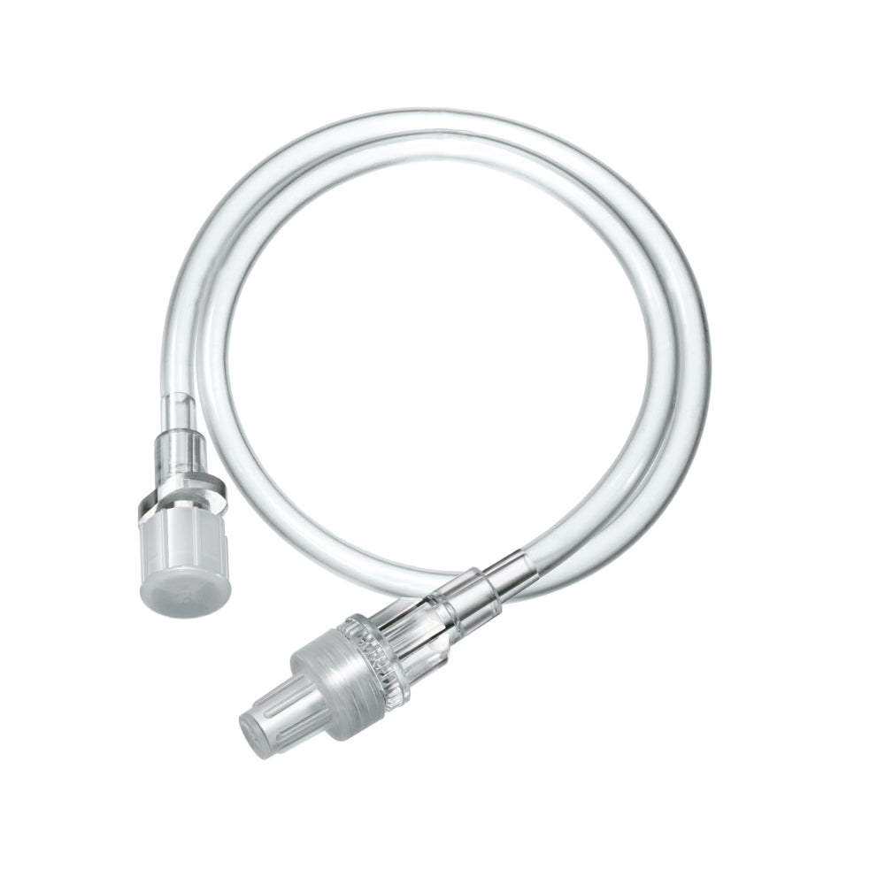 Extension Line Type Heidelberger 75cm - Single - 