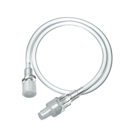 Extension Line Type Heidelberger 75cm - Single - 