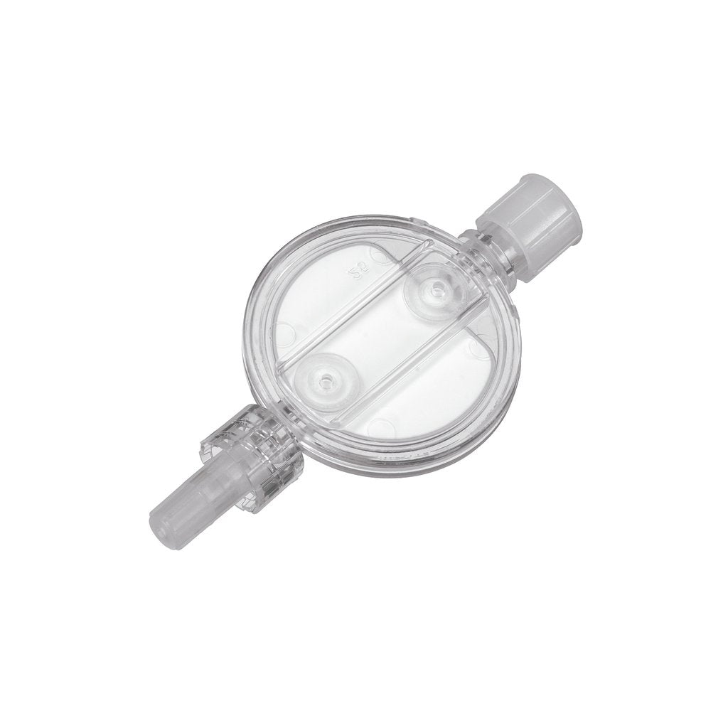 Sterifix Paed 0.2 µm infusion filters Pack of 50 - 