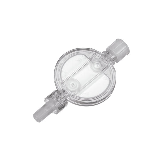 Sterifix Paed 0.2 µm infusion filters Pack of 50 - 