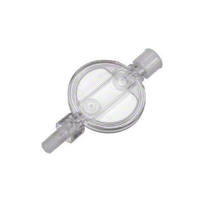 Sterifix Paed 0.2 µm Infusion Filters Pack of 200