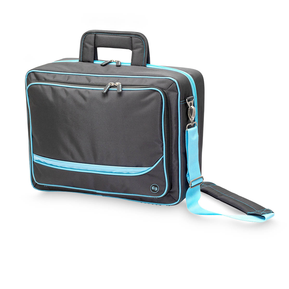 Elite Chiropody Bag - 