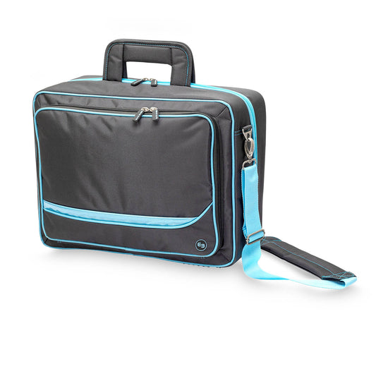 Elite Chiropody Bag - 
