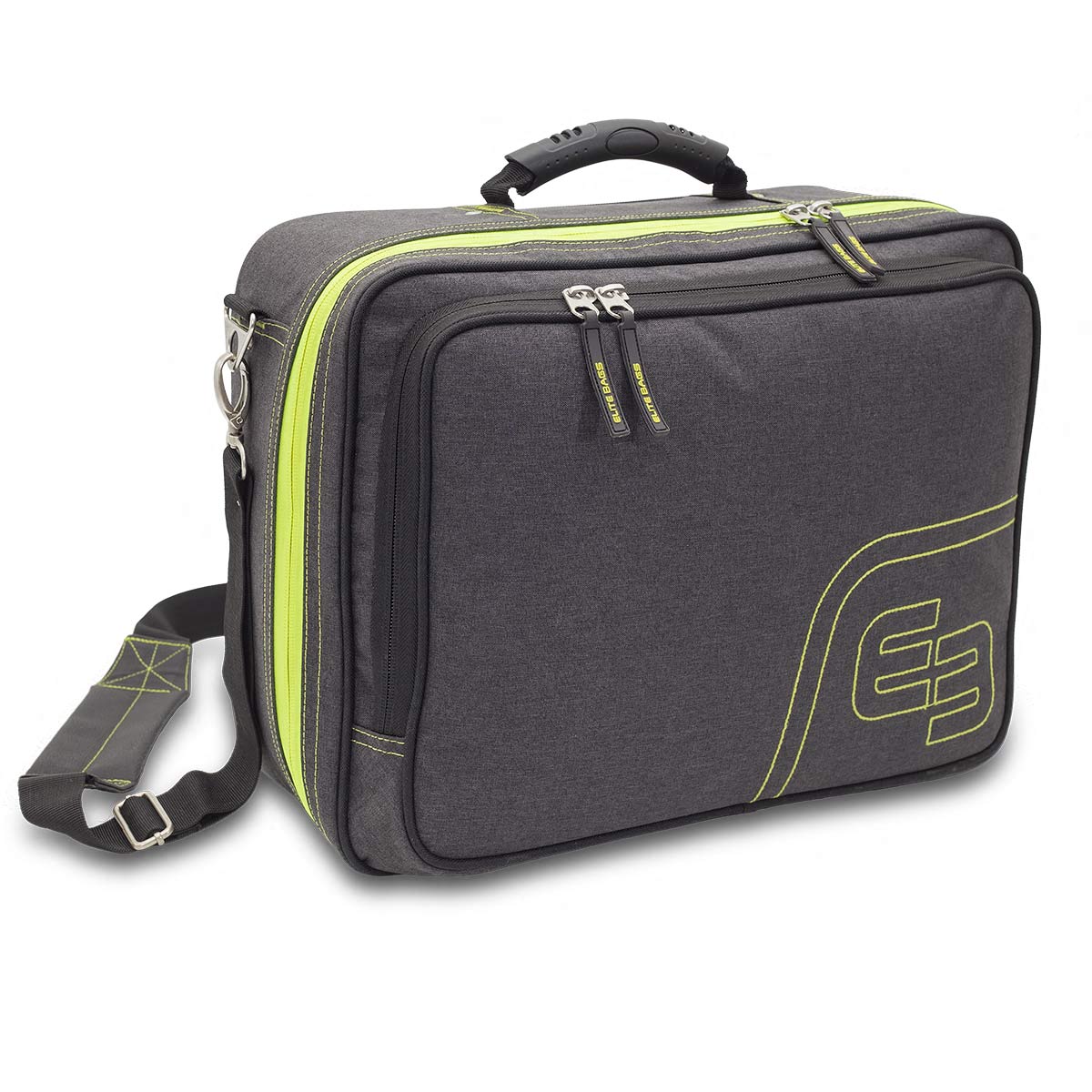 Elite 'Urb&Go' Home Care Bag - 
