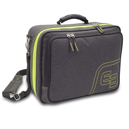Elite 'Urb&Go' Home Care Bag - 