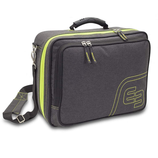 Elite 'Urb&Go' Home Care Bag - 