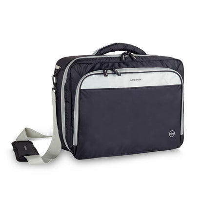 Elite Bags PRACTI's Home Care Bag - CLEARANCE - 